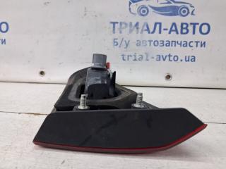 Фонарь задний внутренний левый ASX 2010- GA 1.8 Diesel 4N13