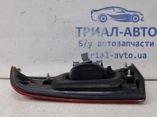Фонарь задний внутренний левый ASX 2010- GA 1.8 Diesel 4N13