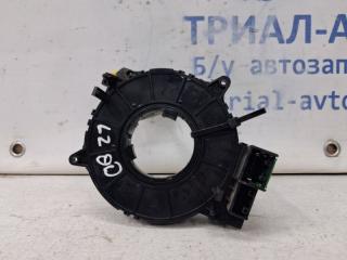 Шлейф AIRBAG Mitsubishi L200 KB 2.5 Diesel 4D56