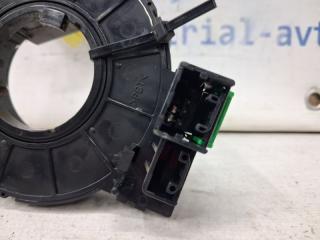 Шлейф AIRBAG L200 2006-2015 KB 2.5 Diesel 4D56