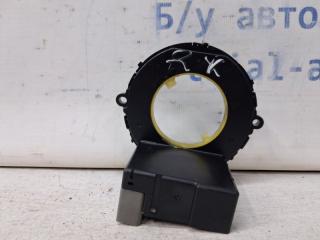 Датчик угла поворота руля Lexus RX 350 2003-2009 Б/У Датчик угла поворота руля Lexus RX 350 2003-2009
