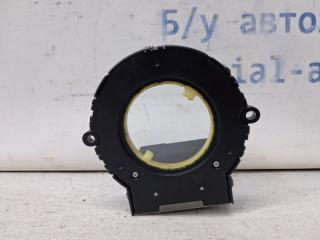 Датчик угла поворота руля RX 350 2003-2009 XU30 3.5 Бензин 2GRFE