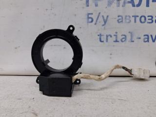 Датчик угла поворота руля Mitsubishi Pajero Wagon 1999-2006 Б/У Датчик угла поворота руля Mitsubishi Pajero Wagon 1999-2006