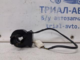 Датчик угла поворота руля SsangYong Rexton 2006-2012 Б/У Датчик угла поворота руля SsangYong Rexton 2006-2012