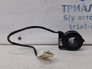 Датчик угла поворота руля Rexton 2006-2012 Y250 2.7 D27DT