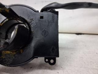 Датчик угла поворота руля SsangYong Rexton Y250 2.7 D27DT