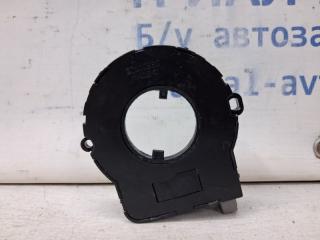 Датчик угла поворота руля Korando 2010-2019 C200 2.0 diesel D20Dt