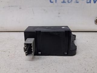 Датчик угла поворота руля SsangYong Korando C200 2.0 diesel D20Dt