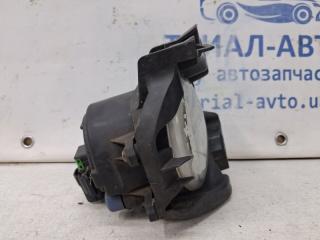 Фара противотуманная правая Auris 2006-2012 E150 1.6 бензин 1ZRFAE