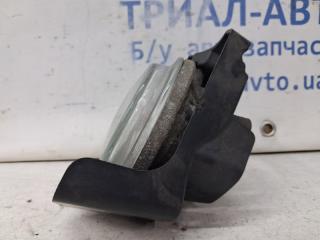 Фара противотуманная правая Mazda 3 BM 2.2 diesel