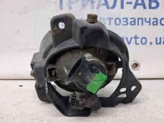 Фара противотуманная левая Mazda 3 BM 2.2 diesel