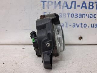 Фара противотуманная левая 3 2013-2019 BM 2.2 diesel