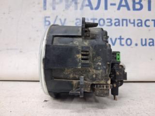 Фара противотуманная Megane 2008-2016 3 1.5 Diesel K9K