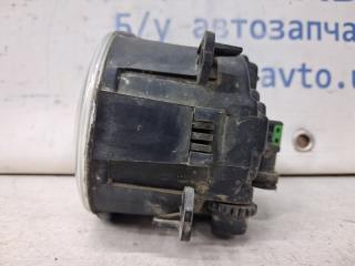 Фара противотуманная Megane 2008-2016 3 1.5 Diesel K9K