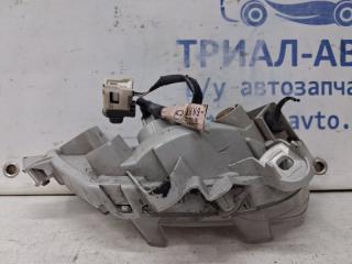 Фара противотуманная правая 3 2013-2019 BM 2.2 diesel