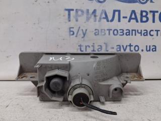 Катафот (отражатель) 3 2013-2019 BM 2.2 diesel