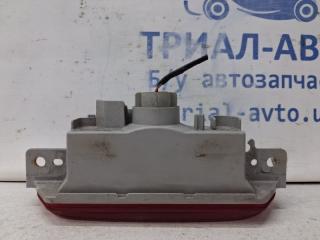 Катафот (отражатель) Mazda 3 BM 2.2 diesel