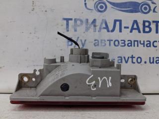 Катафот (отражатель) 3 2013-2019 BM 2.2 diesel