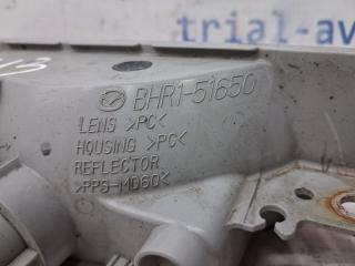 Катафот (отражатель) 3 2013-2019 BM 2.2 diesel