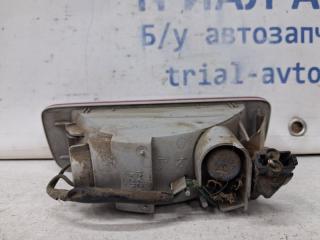 Катафот (отражатель) ASX 2010- GA 1.8 Diesel 4N13