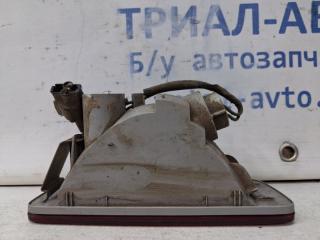 Катафот (отражатель) Mitsubishi ASX GA 1.8 Diesel 4N13