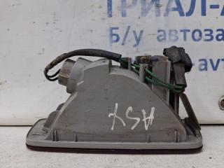 Катафот (отражатель) ASX 2010- GA 1.8 Diesel 4N13