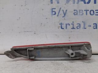 Катафот левый 3 2013-2019 BM 2.2 diesel