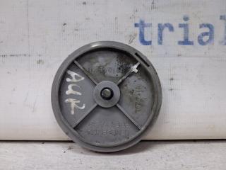 Катафот (отражатель) Auris 2006-2012 E150 1.6 бензин 1ZRFAE