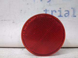 Катафот (отражатель) Toyota Auris 2006-2012