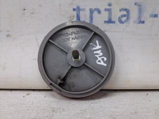 Катафот (отражатель) Auris 2006-2012 E150 1.6 бензин 1ZRFAE