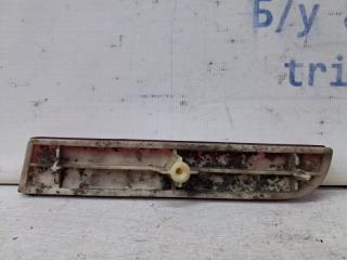 Катафот левый ASX 2010- GA 1.8 Diesel 4N13