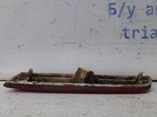 Катафот левый Mitsubishi ASX GA 1.8 Diesel 4N13