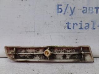 Катафот правый ASX 2010- GA 1.8 Diesel 4N13