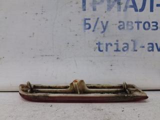 Катафот правый Mitsubishi ASX GA 1.8 Diesel 4N13