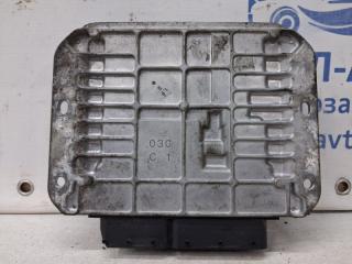 Блок управления двигателем ASX 2010- GA 1.8 Diesel 4N13