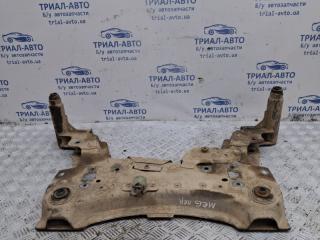 Балка передней подвески Megane 2008-2016 3 1.5 Diesel K9K