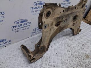 Балка передней подвески Megane 2008-2016 3 1.5 Diesel K9K