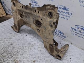 Балка передней подвески Megane 2008-2016 3 1.5 Diesel K9K