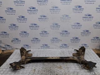 Балка задней подвески Renault Megane 2008-2016