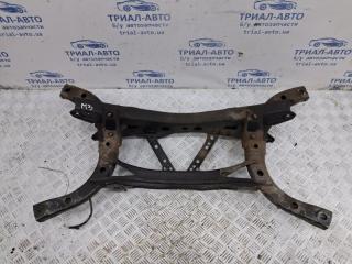 Балка задней подвески 3 2013-2019 BM 2.2 diesel