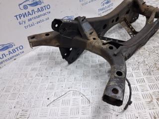 Балка задней подвески 3 2013-2019 BM 2.2 diesel