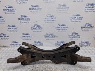Балка задней подвески 3 2013-2019 BM 2.2 diesel