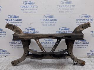 Балка задней подвески 3 2013-2019 BM 2.2 diesel