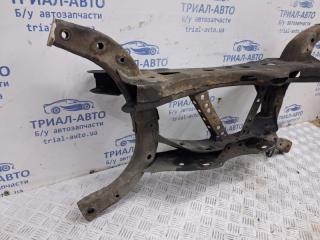Балка задней подвески 3 2013-2019 BM 2.2 diesel