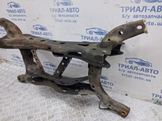 Балка задней подвески 3 2013-2019 BM 2.2 diesel