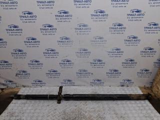 Вал карданный Mitsubishi ASX 2010- Б/У Вал карданный Mitsubishi ASX 2010-