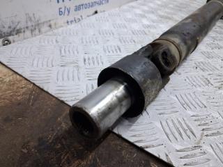 Вал карданный ASX 2010- GA 1.8 Diesel 4N13