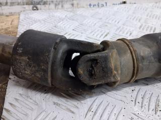 Вал карданный Mitsubishi ASX GA 1.8 Diesel 4N13