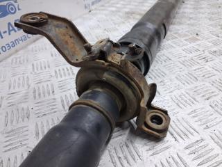 Вал карданный ASX 2010- GA 1.8 Diesel 4N13