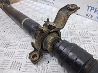 Вал карданный ASX 2010- GA 1.8 Diesel 4N13